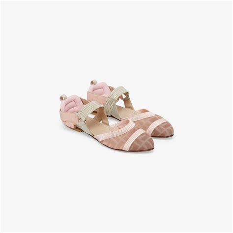 scarpe fendi bambina|coccolebi Fendi bambini.